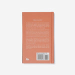 A More Loving World Book - Joy