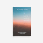 A More Loving World Book - Joy