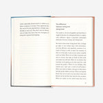 A More Loving World Book - Joy
