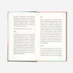 A More Loving World Book - Joy