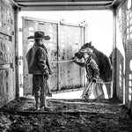 American Cowboys - Joy