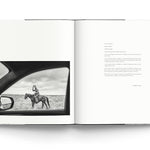 American Cowboys - Joy