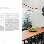 Artist's Homes: Designing Living Spaces for Living a Creative Life - Joy