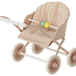 Baby Mice Stroller - Joy