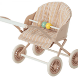 Baby Mice Stroller - Joy