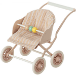 Baby Mice Stroller - Joy