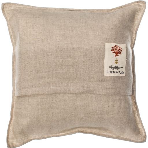 Bat Wing Surprise Pillow - Joy