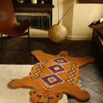 Bear Rug - Joy