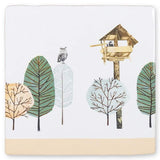 Bird Watcher StoryTile - Joy