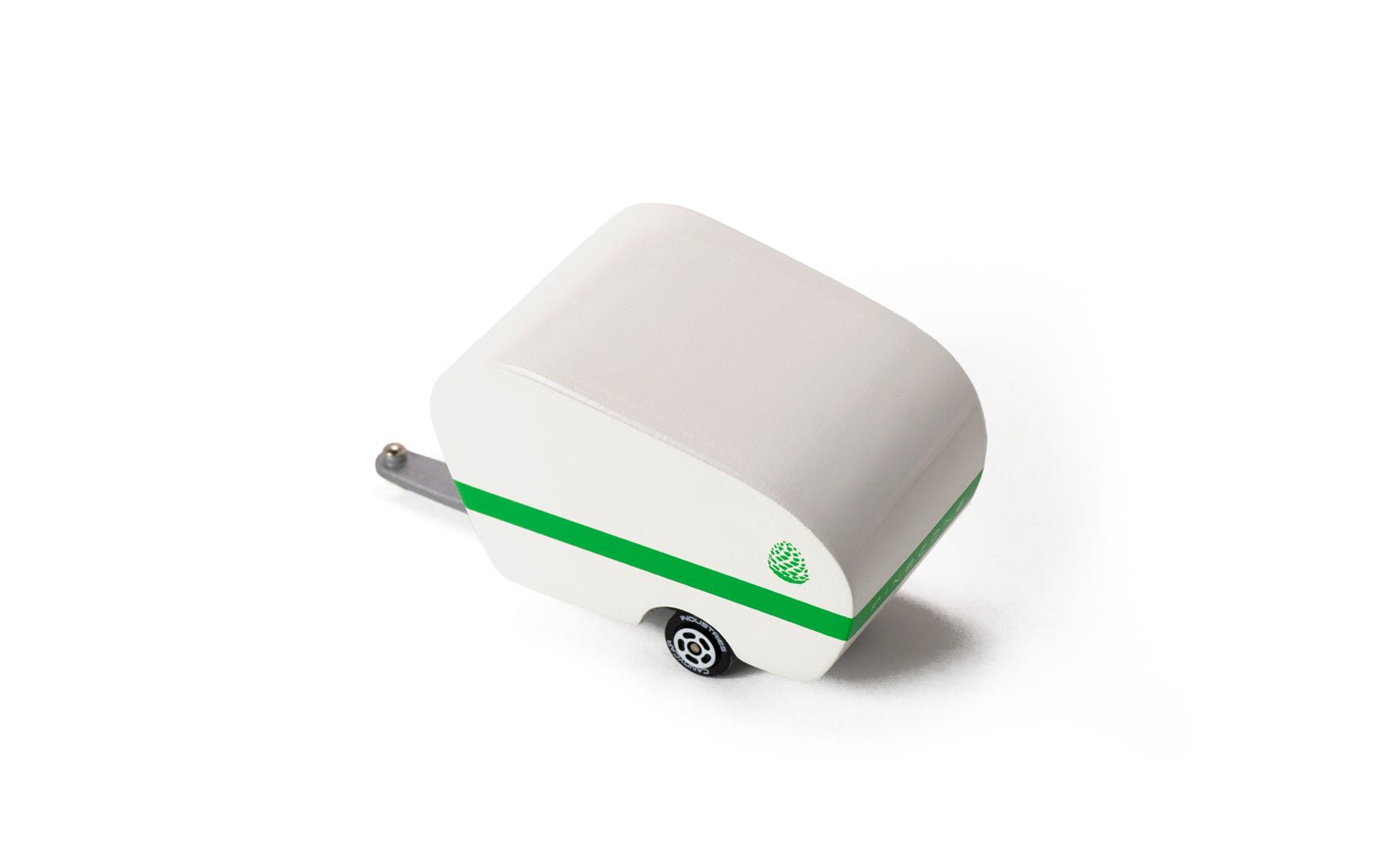 Camper Toy Car - Joy