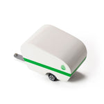 Camper Toy Car - Joy