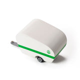 Camper Toy Car - Joy