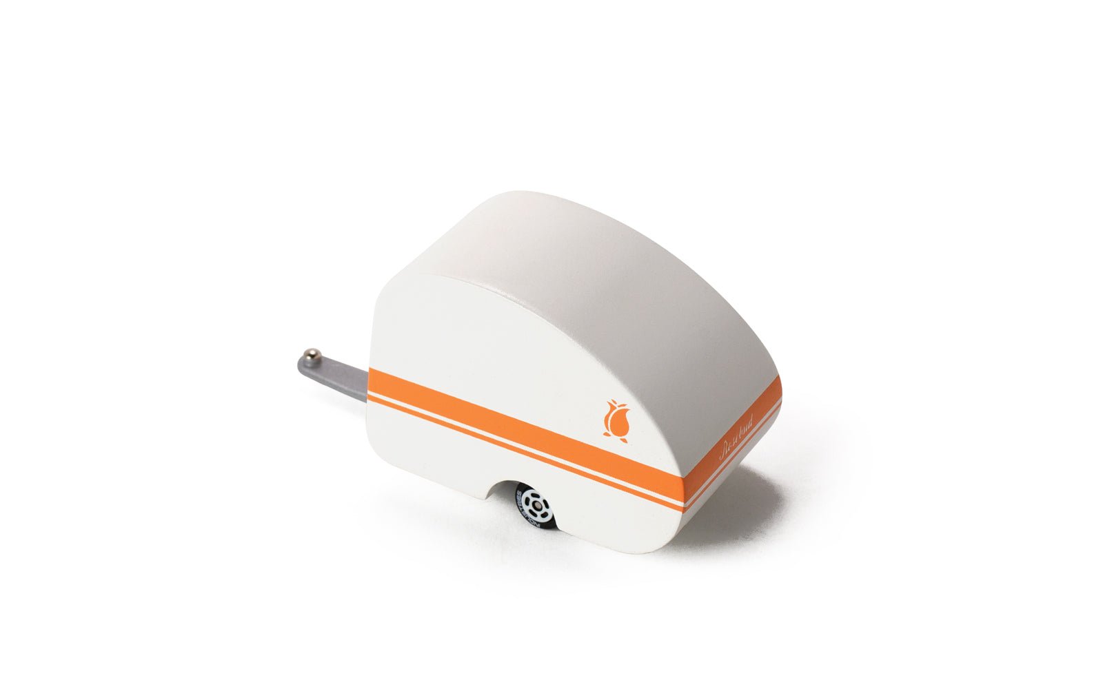 Camper Toy Car - Joy