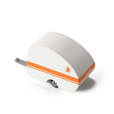 Camper Toy Car - Joy