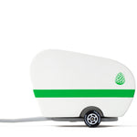 Camper Toy Car - Joy