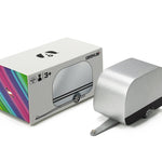 Camper Toy Car - Joy