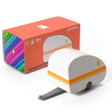 Camper Toy Car - Joy