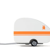 Camper Toy Car - Joy