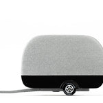 Camper Toy Car - Joy