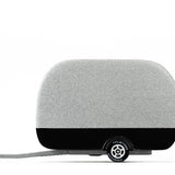 Camper Toy Car - Joy