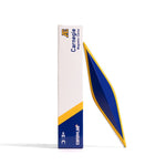 Canoe Toy Car Accessory - Joy