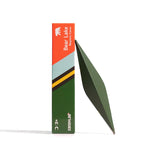Canoe Toy Car Accessory - Joy