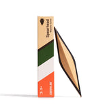 Canoe Toy Car Accessory - Joy