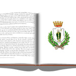 Capri Dolce Vita Travel Book - Joy