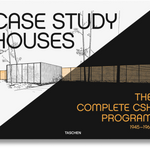 Case Study House - Joy