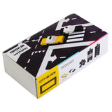 City Track Toy Car Accessory - Joy