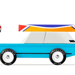 Cotswold Toy Car - Joy