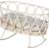 Cradle with Sleeping Bag - Joy