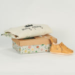Dino Baby Shoes - Joy