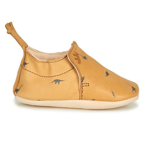 Dino Baby Shoes - Joy