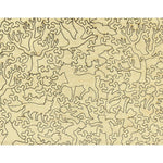 Early Spring Puzzle - Joy