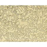 Early Spring Puzzle - Joy