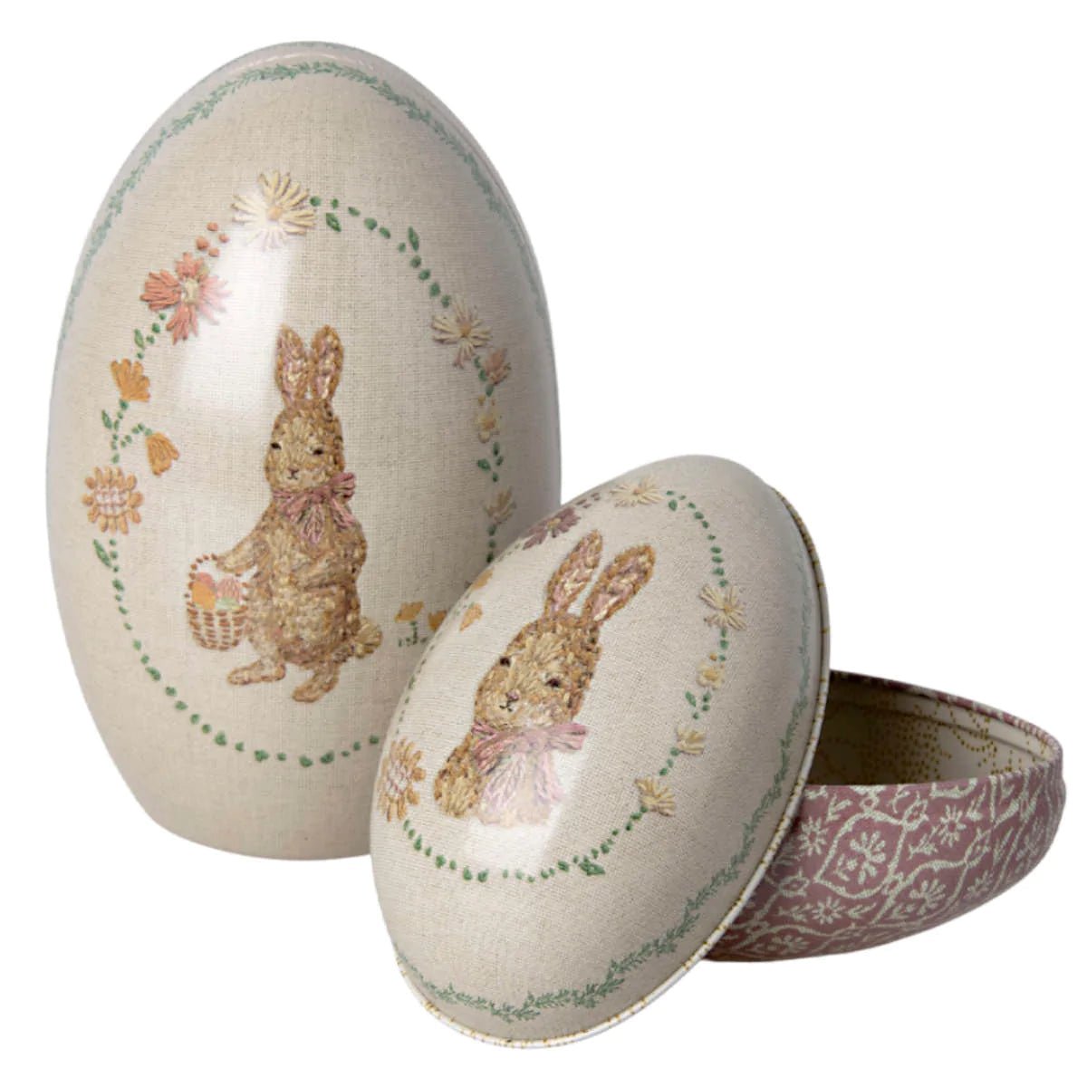 Easter egg set - Joy