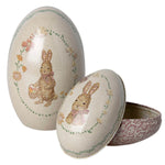 Easter egg set - Joy
