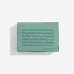 Everyday Adventures Card Set - Joy