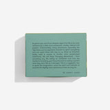 Everyday Adventures Card Set - Joy