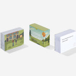 Everyday Adventures Card Set - Joy