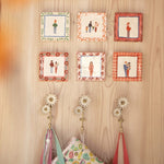 Familyhood StoryTile - Joy