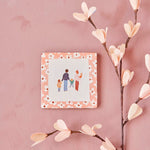 Familyhood StoryTile - Joy