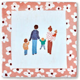 Familyhood StoryTile - Joy