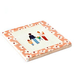 Familyhood StoryTile - Joy
