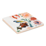 Feeling Floral StoryTile - Joy