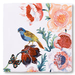 Feeling Floral StoryTile - Joy