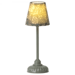 Floor Lamp for Mouse - Joy