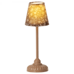 Floor Lamp for Mouse - Joy