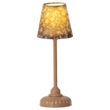Floor Lamp for Mouse - Joy